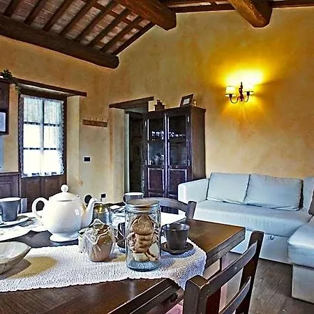 L'ormasso *