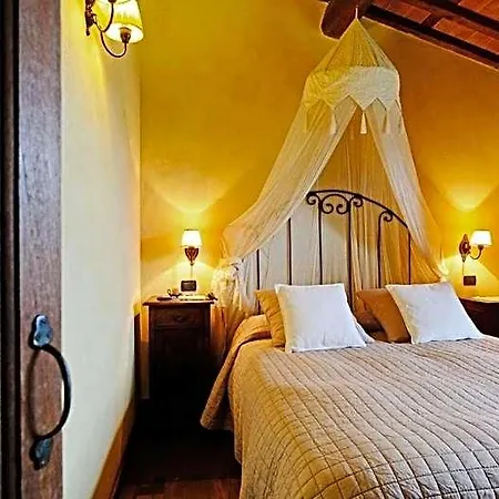 Tatil Evi L'ormasso *
